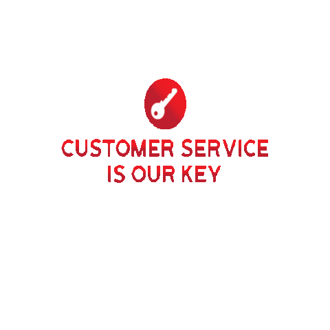 vinagecustoms Sticker