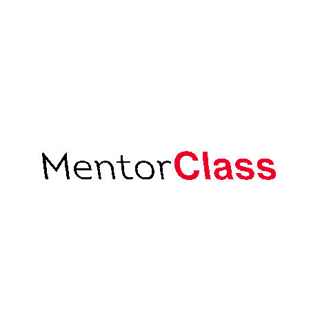 Engrave Persoonalizados Sticker