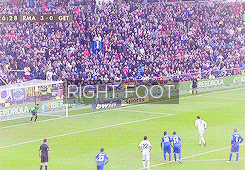 cr7