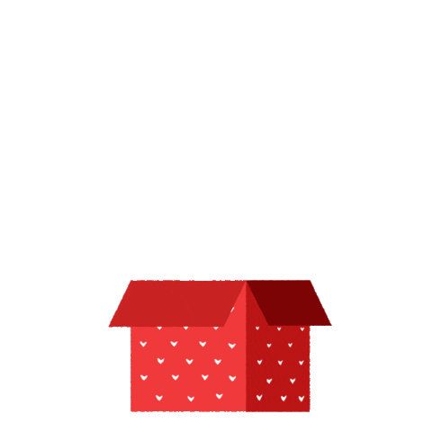 motionlab.by Sticker