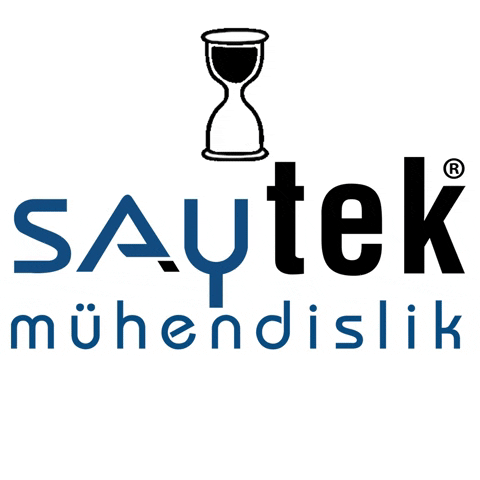 saytekmuhendislik GIF