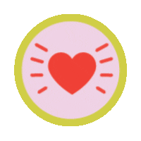 Waffles Mochi Gifs Find Share On Giphy