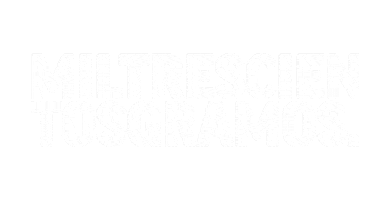 Agenciapublicidad Sticker by Miltrescientosgramos