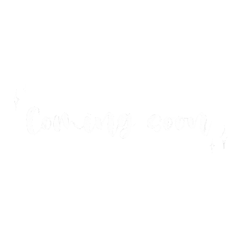 Coming Soon Goat Sticker