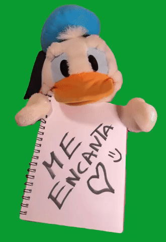 I Love It GIF