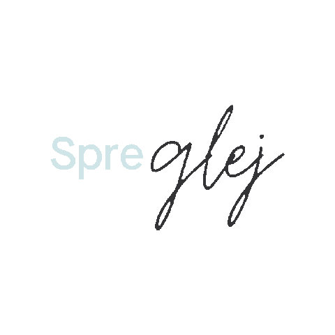 Sticker by Morela