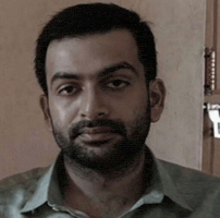 Sad Comedy GIF