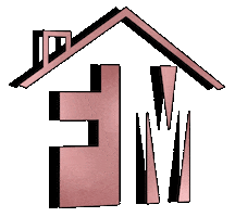 Felicia Mullins exp Realty Sticker