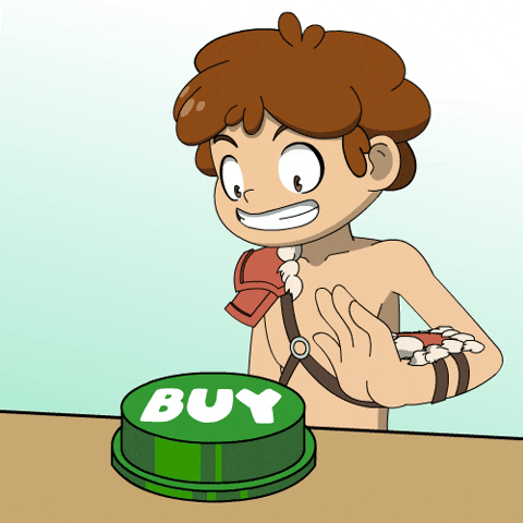 Never Gonna Give You Up Dance GIF by Ruyui