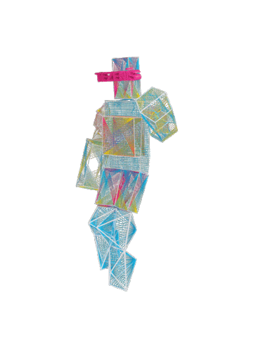 Nos Alive Dance Sticker by Tezenis