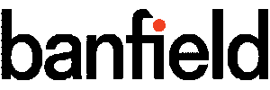 Logo Ottawa Sticker by Banfield Agency