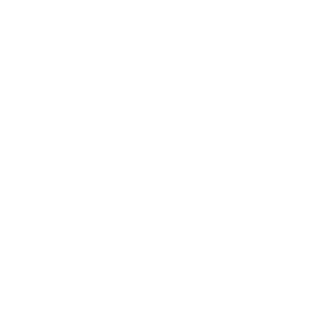 International Plus Sticker