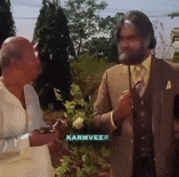 Ashok Saraf Marathi GIF by canwetech