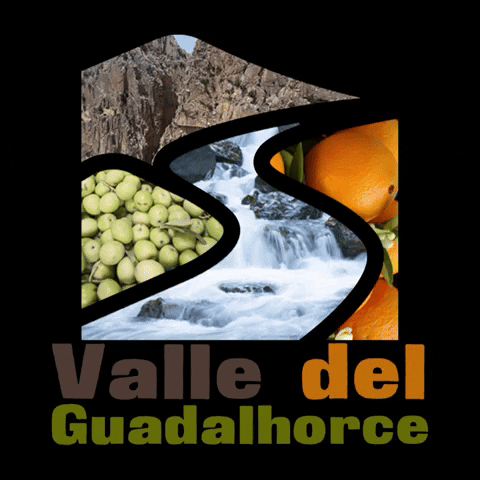 valledelguadalhorce valle del guadalhorce guadalhorce valledelguadalhorce valle del guadalhorce magazine GIF