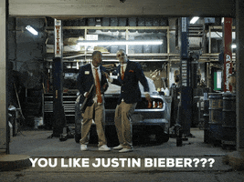 Justin Bieber GIF by Stophouse Music Group