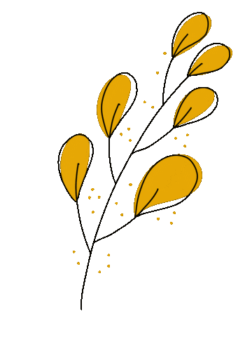 Design Sticker