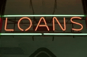 Car Title Loans GIF