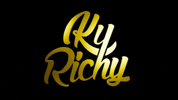 Ky Richy GIF