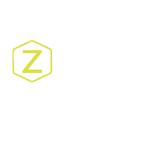 Ondernemen Sticker by ZZP Vrienden