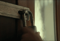 Auf Lock Auf Loooock GIF - Auf lock Auf loooock Auf looock - Discover &  Share GIFs