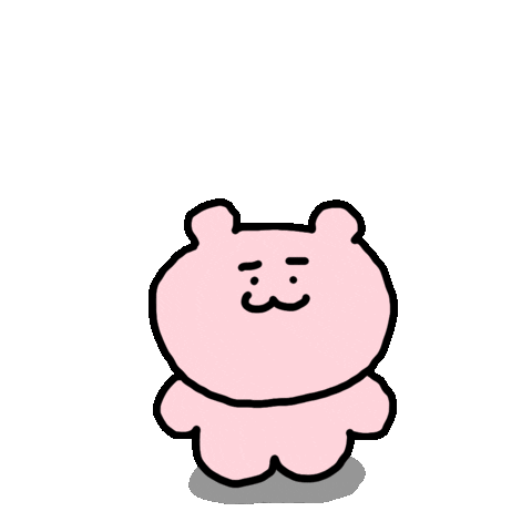 Silent Sticker