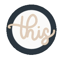 Animated Sticker