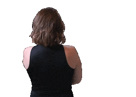 Gabinka Sticker by tanabystronova