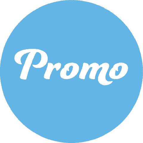 Association St-Camille Sticker