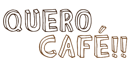Marketing Sticker