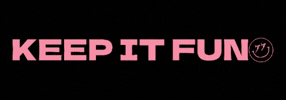 fisura_es GIF