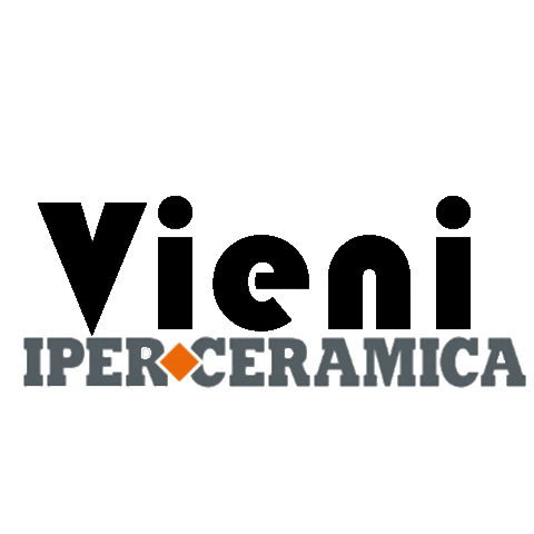 iperceramica Sticker