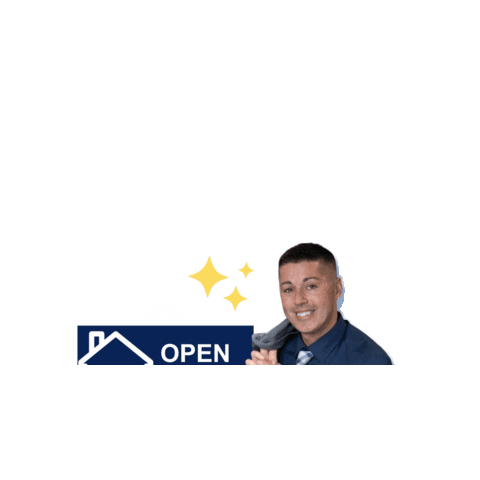 Jeremy Curtis Sticker