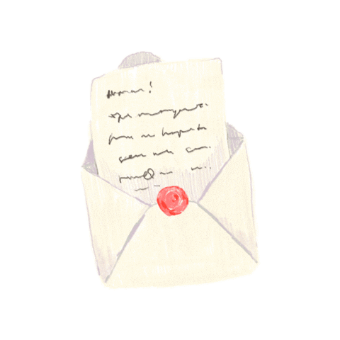 LauristonGS Sticker