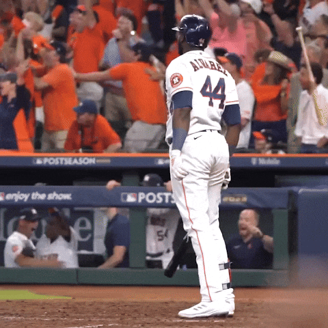 Astros-win GIFs - Get the best GIF on GIPHY