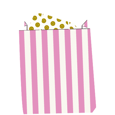 Bag Munich Sticker by JusComte.de