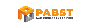 Sticker by pabstlandschaftsservice