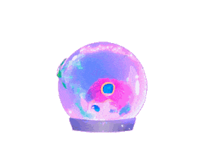 Winniefun Sticker by Redepos