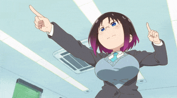200.gif?cid=fc005b089dace73d9987d0572a9542194838c7d707ca2c03&rid=200.gif&ct=g