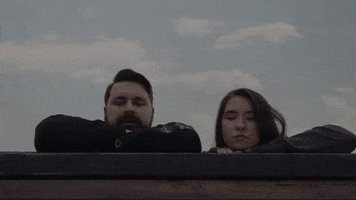 Tell Them You Dont Know GIF by Film Riot