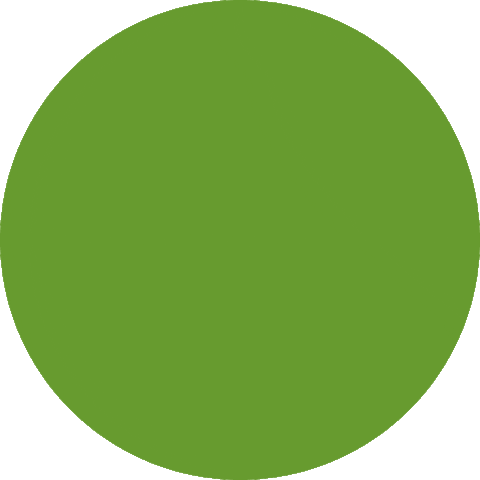 fotokasten.de Sticker