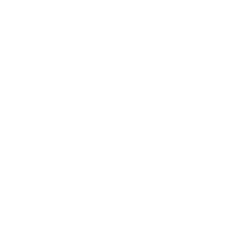 Boots Horse Sticker