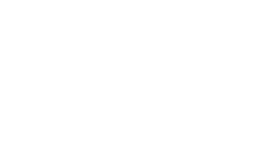 P3Nich3 Sticker