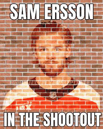 Flyers GIF