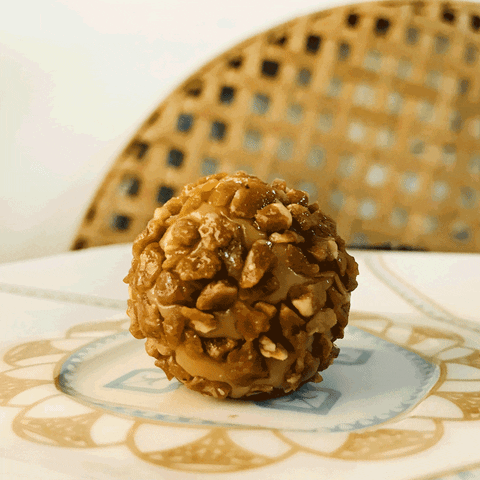 GIF by da.sorte