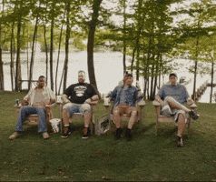 Adam Sandler Instagram GIF