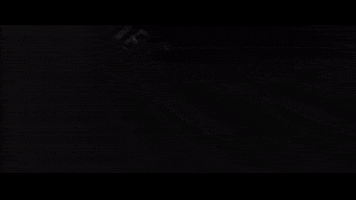Wwwbcilitycom GIF by BCILITY