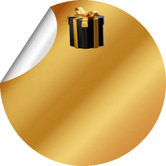 Klarheit Sticker by Finkelstein Coaching & Consulting