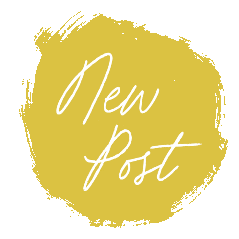 Hawthorne and Ivory Sticker