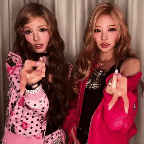 Stella GIF