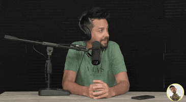 Another One Podcast GIF by John Crist Comedy